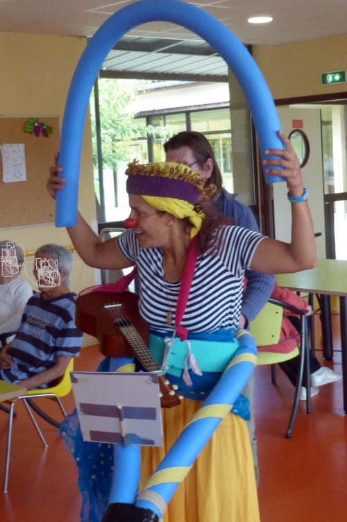 ehpad hauts de bon accueil