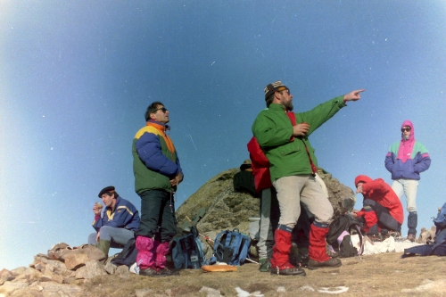 St Barth Déc. 1995 007.JPG