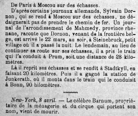 1891 Le Rappel de l'Aude 10 avril.jpg