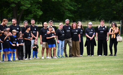 fc chalabre football,entente naurouze labastide