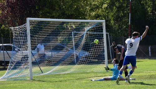 fc chalabre