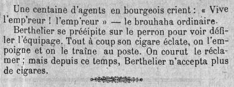 1888 Le Rappel de l'Aude 19 avril 002.jpg