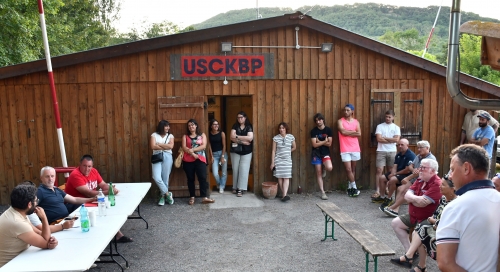 usckbp rugby,rhpc rugby
