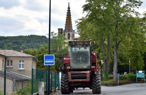 collège antoine-pons