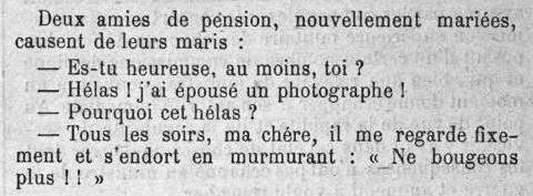 1889 Le Rappel de l'Aude 25 février.jpg