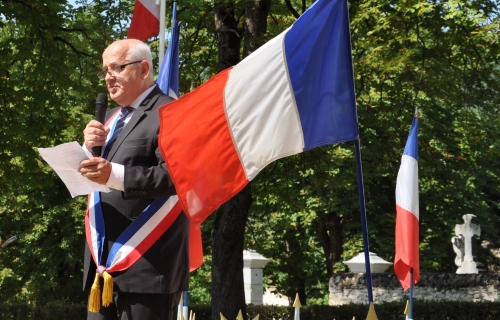 14 juillet chalabre