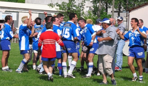 us kercorb xv