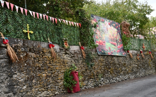 2026 Fête Pommiers Sonnac Octobre Décos 2 octobre 3e annonce 011.JPG
