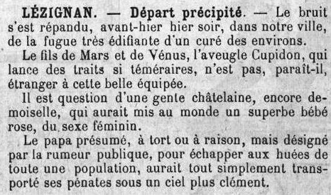 1888 Rappel de l'Aude 9 septembre.jpg