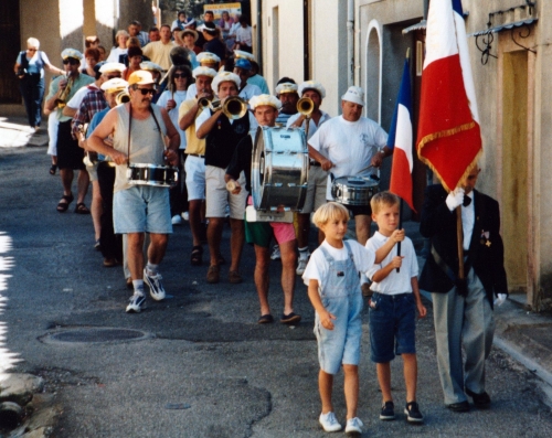 avenir du kercorb