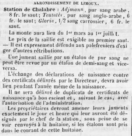 1865 Le Courrier de l'Aude 25 février 002.jpg