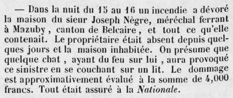 1868 Courrier de l'Aude 20 septembre.jpg