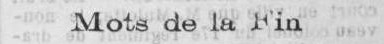 1894 Courrier de l'Aude 19 août 001.jpg