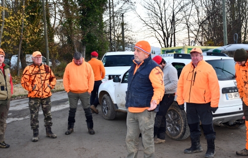 rallye des trois plateaux,piqu'avant de sonnac-sur-l'hers