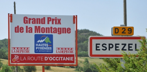 2022 19 juin Rte d'Occitanie 002.jpg