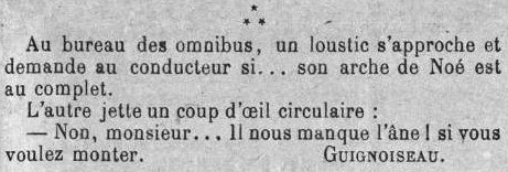 1891 Le Rappel de l'Aude 29 janvier 002.jpg