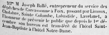 1871 Courrier de l'Aude 10 décembre.jpg