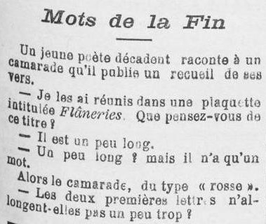 courrier de l'aude,rappel de l'aude