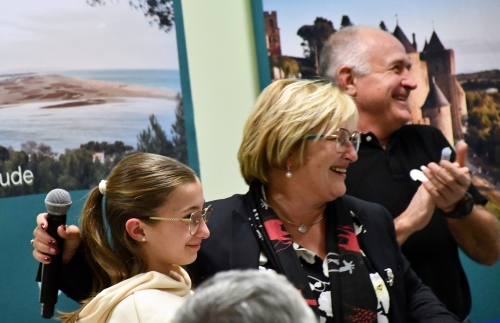 crédit agricole chalabre