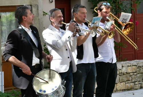 8 mai chalabre