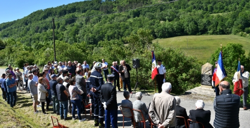 auguste cathala,le roudié,montjardin
