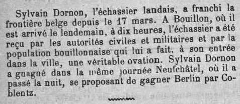 1891  Le Rappel de l'Aude 23 mars.jpg