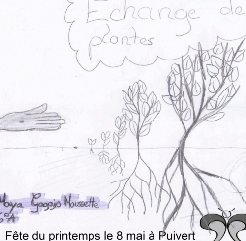 mjc puivert
