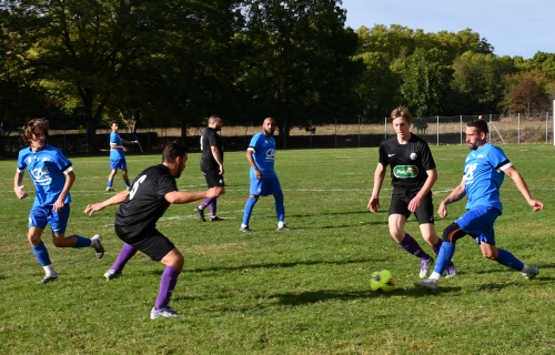 fc chalabre