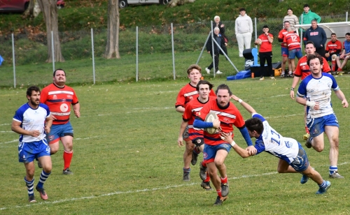 rhpc rugby