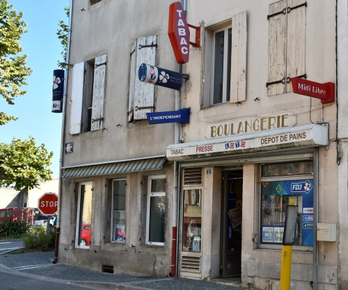 2025 Maison Huillet 8 août 001.JPG