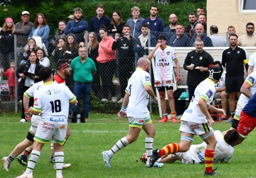 rhpc rugby