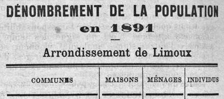 1891 18 juin Le Rappel de l'Aude 001.jpg