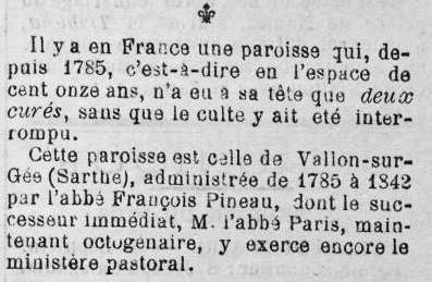 1896 Courrier de l'Aude 26 août.jpg