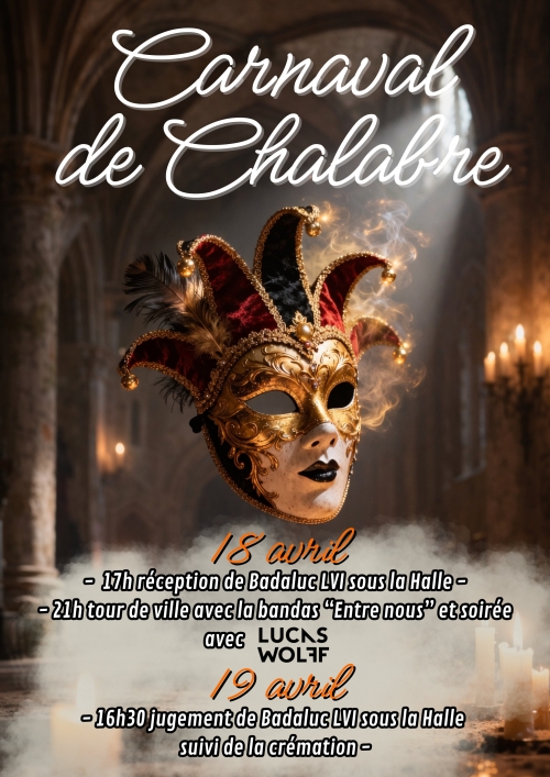 2026 Badaluc Affiche.jpg