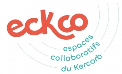 eckco