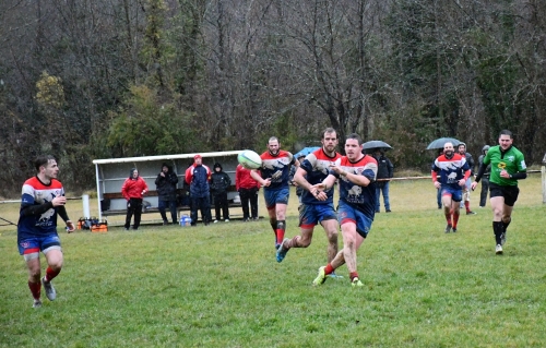 rhpc,xv de la save,olympique minervois xv