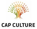 cap culture