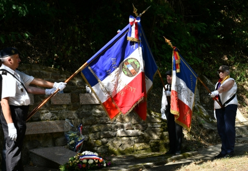 lairière