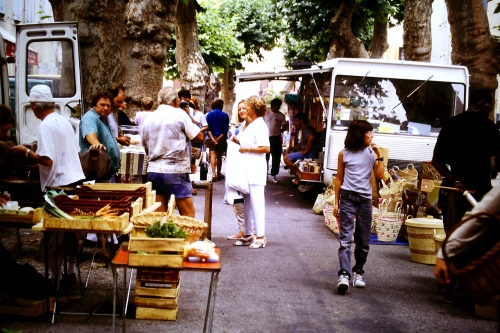 Août 1995 011.JPG