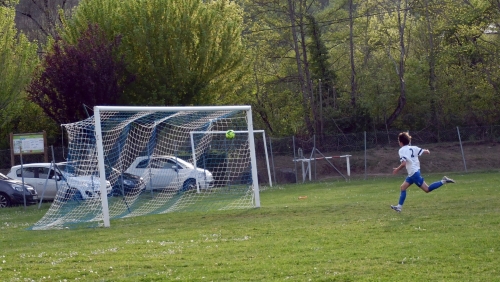 fc chalabre football,fc alzonne