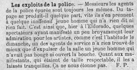 1888 Le Rappel de l'Aude 9 avril.jpg