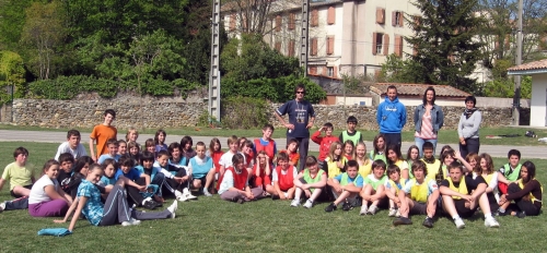 collège antoine-pons