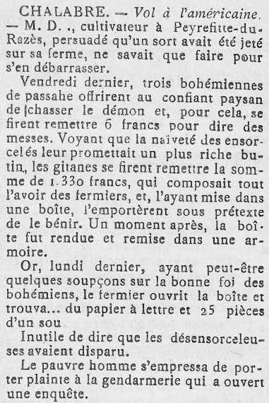 1906 Courrier de l'Aude 5 août.jpg