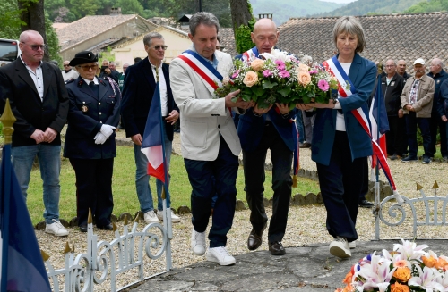 amicale anciens pompiers de l'aude