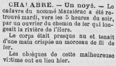 1898  Le Courrier de l'Aude 18 mars.jpg