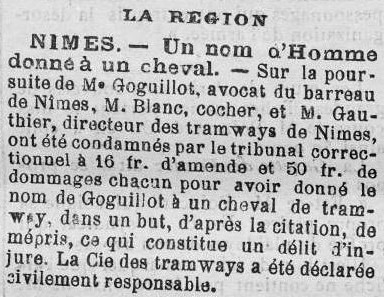 1898 Courrier de l'Aude 3 décembre.jpg