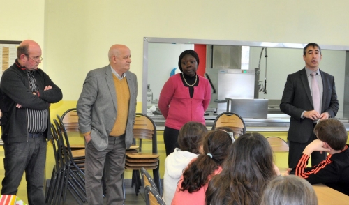 collège antoine-pons