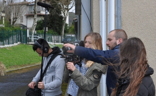 collège antoine-pons