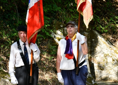 lairière