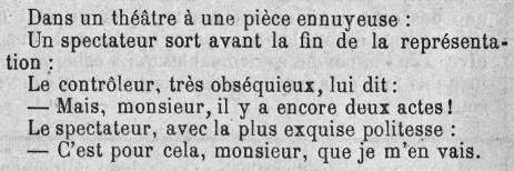 1890 Rappel de l'Aude 10 décembre.jpg